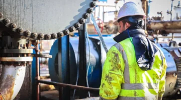 أدنى مستوى بمرتين.. أسعار خام البصرة تسجل تراجعاً جديداً في الأسواق العالمية